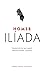Ilíada