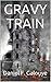 Gravy Train