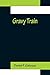 Gravy Train