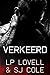 Verkeerd (Dutch Edition)