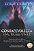 Consapevolezza incrollabile: Meditazione nel cuore del caos, Insegnata da un maestro in quattro arti samurai (Metodo di Inclusione Totale TEM) (Italian Edition)
