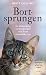 Bortsprungen  by Britt Collins