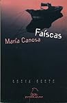 Faiscas