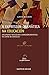 Expresion dramatica na educacion, a. Argumentos para situar by Gavin Bolton