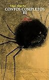 Contos completos iii