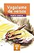 Vagalume de versos