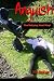 Anguish: The Bullying Must ...