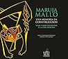 Maruja Mallo. Una memoria en construcción