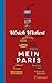 Mein Paris