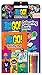 Teen Titans Go!: Activity Bag