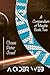 A Cider Web (A Compendium of Magiks Book 2)
