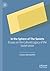 In the Sphere of The Soviets: Essays on the Cultural Legacy of the Soviet Union