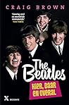 The Beatles: hier...