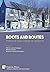 Roots And Routes: Poetics a...