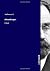 Abhandlungen: IV Band