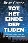 Tot het einde der...