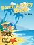 Beach Activity Book for Kid...