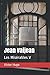 Jean Valjean: Les Misérables V (French Edition)