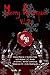 Merry Krampus Vol. 2