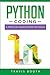 Python Coding: A Practical ...
