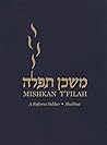 Mishkan T'filah: ...