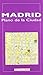 Madrid by Ediciones La Librería