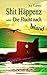 Shit Häppenz oder Die Flucht nach Irland by Ina Tomec