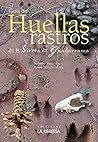 Huellas y rastros...