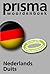 Prisma woordenboek Nederlan...