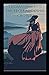 Far from the Madding Crowd Annotated