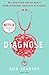 Diagnose (Dutch Edition)