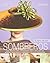 El libro de los sombreros