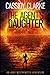 The Agent's Daughter: An Ab...