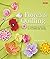 Flores de Quilling. Un magnífico jardín con 35 flores de papel by Alli Bartkowski