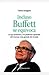 Incluso Warren Buffett se equivoca by Vahan Janjigian