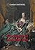 Contingence sine qua non by Camille Chaffanel