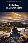 Rob Roy