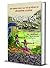 Aise Hua Hool by R Carstairs