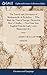 The Travels and Adventures of Mademoiselle de Richelieu. ... ... by Erskine
