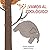 ¡Vamos al zoológico! (Spanish Edition)