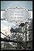 The War of the Worlds "Annotated" New 2020 Edition