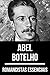 Romancistas Essenciais - Ab...