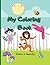 My Coloring Book