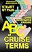 ABC of CRUISING: The Doris Visits definitive pocketbook of cruising terms