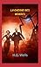 La Guerre des Mondes: Grande invasion extraterrestre sur terre, fiction et fantaisie, d'une grande vision pour l'époque. surprenant. (French Edition)