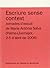 Escriure sense context by Isabel Graña i Zapata
