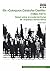 Els Coloquios Cataluña-Castilla" (1964-1971)": Debat sobre el model territorial de l'Espanya democràtica