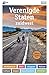 WERELDREISGIDS VERENIGDE STATEN ZUIDWEST: WERELDREISGIDS VERENIGDE STATEN ZUIDWEST (Dutch Edition)