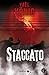 Staccato (Marge Noire) (Fre...