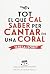 Tot el que cal saber per cantar en una coral